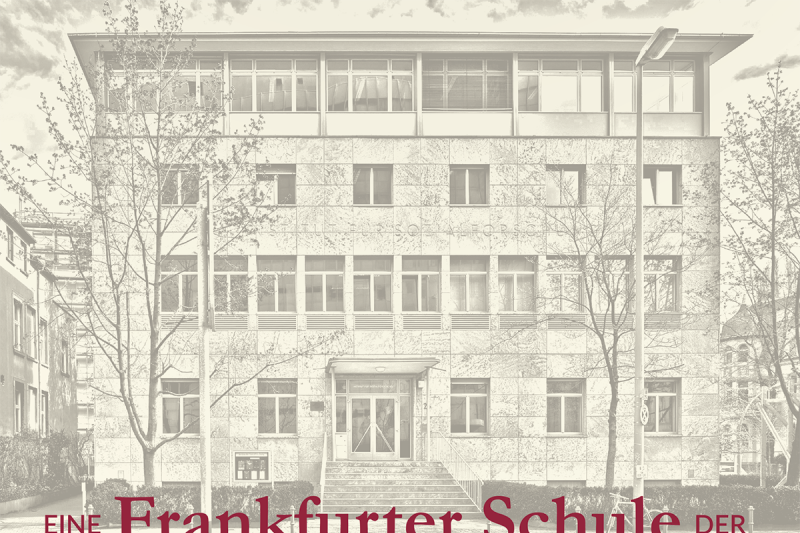 Plakat zum CGColloquium Sommersemester 2014