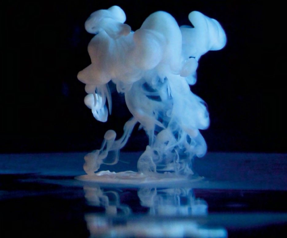 CGColloquia summer term 2016 - Cover Art