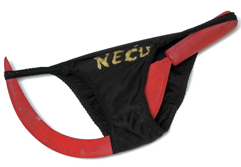 CGColloquia Winter Term 2014/15 Cover Art