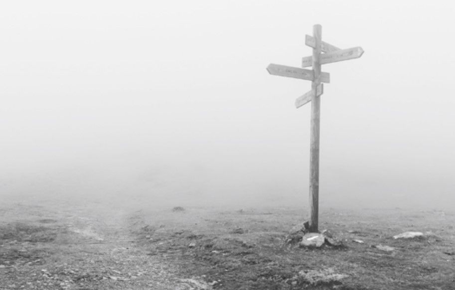 CGColloquia Winter Term 2016/17 Cover Art